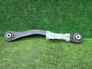 рычаг задний левый BMW X6 G06 2023, 3.0 л., B57 D30 B, дизель, АКПП, 475, внедорожник 5 дв., полный привод, 6878029, 33306878029