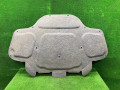 шумоизоляция капота BMW X6 G06 2020, 3.0 л., B58B30, бензин, АКПП, полный привод, 7189921, 51487189921 - фото №2