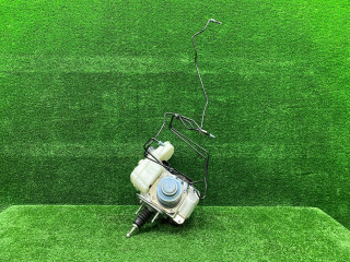 вакуумный усилитель тормозов BMW M4 G82/G83 G82 2022, 3.0 л., S58B30A, бензин, АКПП, sao paulo gelb (c4h), купе, 7886828, 34517886828