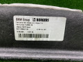 обшивка багажника BMW X3 G01 [рестайлинг] G01 2023, 2.0 л., B48 B20 A, бензин, АКПП, внедорожник 5 дв., полный привод, правый руль, 7446321, 51477446321 - фото №3