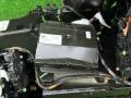 отопитель в сборе (печка) BMW X6 G06 [рестайлинг] G06 2023, 3.0 л., B58B30P, бензин, АКПП, 416 carbon-schwarz, внедорожник 5 дв., полный привод, 64116805833, 7944537 - фото №10