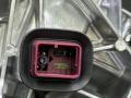 зеркало наружное левое BMW X7 G07 [рестайлинг] G07 2024, 3.0 л., B58B30P, бензин, АКПП, black sapphire metallic (475), внедорожник 5 дв., полный привод, правый руль - фото №8