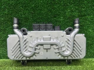 Преобразователь напряжения BMW X6 G06 2023, 3.0 л., B57 D30 B, дизель, АКПП, 475, внедорожник 5 дв., полный привод, 8ES013669, 8ES013669