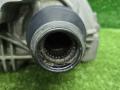 раздаточная коробка BMW X5 F15 2016, 4.4 л., N63 B44 A, бензин, АКПП, 475, внедорожник 5 дв., полный привод, 8643152, 27108643152 - фото №9