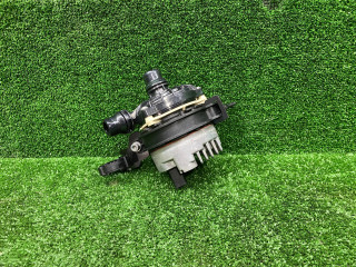 насос антифриза дополнительный BMW M4 G82/G83 G82 2022, 3.0 л., S58B30A, бензин, АКПП, sao paulo gelb (c4h), купе, 5A55728, 11515A55728