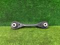 рычаг подвески BMW X5 G05 2022, 3.0 л., B58B30, бензин, АКПП, 416, внедорожник 5 дв., задний привод, 6878018, 33306878018, 6878018-02 - фото №2