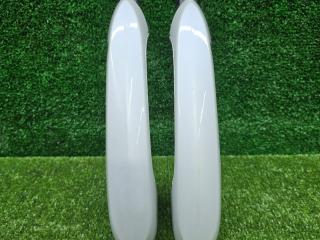 ручка наружная задняя правая BMW X5 G05 2020, 3.0 л., B58B30, бензин, АКПП, a96, внедорожник 5 дв., 9491462, 9491461, 51219491461, 51219491462