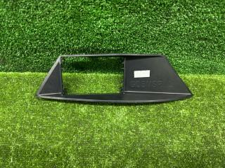 кронштейн (крепление) BMW X5 G05 2022, 3.0 л., B58B30, бензин, АКПП, 416, внедорожник 5 дв., задний привод, 8094411, 51128094411