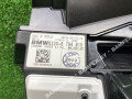 проектор BMW 5 серия G30/G31 [рестайлинг] 2021, 4.4 л., i, бензин, АКПП, седан, 62308784915 - фото №2