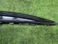молдинг крыши BMW X3 M F97 2020, 3.0 л., S58B30A, бензин, а300, полный привод, правый руль, 8070691, 51138070691 - фото №6