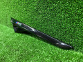 молдинг крыла BMW M5 F90 2020, 4.4 л., S63 B44 B, бензин, АКПП, donington grau (c28), седан, полный привод, 8071511, 8063205, 51138071511, 51138063205 - фото №3