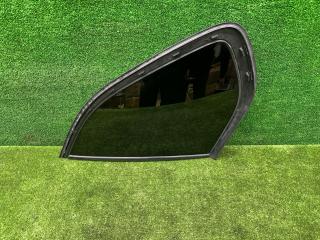 стекло кузовное боковое левое BMW X5 F15 2016, 4.4 л., N63 B44 A, бензин, АКПП, 475, внедорожник 5 дв., полный привод, E000251, 904AS3M513, 51377289691, 438000265, POW26, 7305771