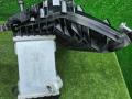 коллектор впускной BMW X3 M F97 2020, 3.0 л., S58B30A, бензин, а300, полный привод, правый руль, 7244009, 7244009 - фото №10