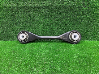 рычаг задний правый BMW X5 G05 2019, 3.0 л., B58B30, бензин, АКПП, полный привод, правый руль, 6878018, 33306878018