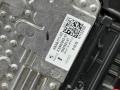 передняя панель крепления облицовки (телевизор) BMW X5 G05 [рестайлинг] G05 2023, 3.0 л., B58B30P, бензин, АКПП, brooklyn grau metallic (c4p), внедорожник 5 дв., полный привод, 8686171, 8686171, 7421600, 51117421600, 8655761, 17428655761, 5A793E6, 5A793E6, 8085626, 7443621, 8085626, 7443621 - фото №29