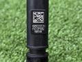датчик ABS BMW M3 G80/G81 G80 2021, 3.0 л., S58B30A, бензин, МКПП, 475, седан, задний привод, 8095701, 34528095701 - фото №5