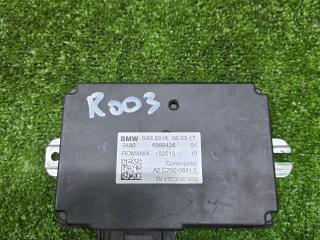 блок управления (другие) BMW X5 G05 2019, 3.0 л., B58B30, бензин, АКПП, внедорожник 5 дв., полный привод, 6869426, 34506869426
