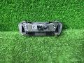 переключатель света BMW X5 G05 [рестайлинг] G05 2023, 3.0 л., B58B30P, бензин, АКПП, brooklyn grau metallic (c4p), внедорожник 5 дв., полный привод, 5A71544, 61315A71544 - фото №2