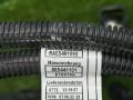 проводка двигателя BMW X5 G05 2022, 3.0 л., B58B30, бензин, АКПП, 416, внедорожник 5 дв., задний привод, 9452240, 9844486, 8654411, 9452242, 9452240, 9844486, 8654411, 9452242 - фото №17