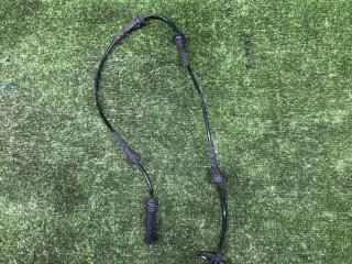 датчик ABS BMW X5 G05 2022, 3.0 л., B58B30, бензин, АКПП, 416, внедорожник 5 дв., задний привод, 6895656, 6895656