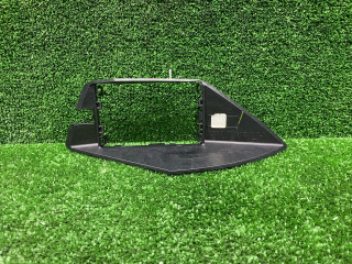 кронштейн (крепление) BMW 3 серия G20/G21 [2-й рестайлинг] G20 2024, 2.0 л., B48 B20 B, бензин, седан, полный привод, 8085493, 51128085493