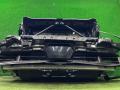 передняя панель крепления облицовки (телевизор) BMW X5 G05 [рестайлинг] G05 2023, 3.0 л., B58B30P, бензин, АКПП, brooklyn grau metallic (c4p), внедорожник 5 дв., полный привод, 8686171, 8686171, 7421600, 51117421600, 8655761, 17428655761, 5A793E6, 5A793E6, 8085626, 7443621, 8085626, 7443621 - фото №3