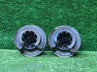 проставки под пружины зад. BMW M3 G80/G81 G80 2023, 3.0 л., S58B30A, бензин, АКПП, c31, седан, полный привод, правый руль, 6875395, 33506875395