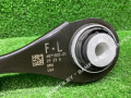 рычаг задний BMW X3 G01 2020, 33306871005, 6871005 - фото №7