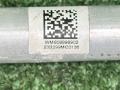 патрубок радиатора BMW M3 G80/G81 G80 2023, 3.0 л., S58B30A, бензин, АКПП, c31, седан, полный привод, правый руль, 8088989, 17128088989 - фото №6