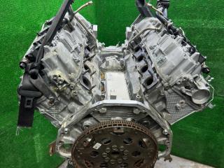 двигатель BMW 8 серия G14/G15 G16 2020, 4.4 л., N63 B44 C, бензин, АКПП, mineralweiß metallic (a96), седан, 7934650, 11002458510, 2458510