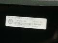 Комплект молдингов BMW X3 M F97 2020, 3.0 л., S58B30A, бензин, а300, полный привод, правый руль, 7410048, 7410047, 7410050, 7410049, 7410045, 7410022, 7410046, 7410021, 7410073, 7410074, 74107410048, 74107410047, 74107410050, 74107410049, 74107410045, 74107410022, 74107410046, 74107410021, 74107410073, 74107410074 - фото №25