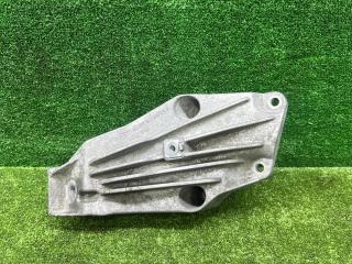 кронштейн двигателя BMW X5 G05 2020, 3.0 л., B58B30, бензин, АКПП, a96, внедорожник 5 дв., 6861559, 22116861559, 22116661559, 10HU