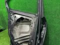 дверь задняя левая BMW 5 серия G60/G61 2025, 2.0 л., бензин, a90, седан, задний привод, правый руль, 5A32EA7, 41525A32EA7 - фото №8