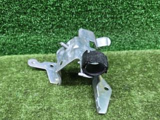 кронштейн (крепление) BMW X7 G07 [рестайлинг] G07 2024, 3.0 л., B58B30P, бензин, АКПП, black sapphire metallic (475), внедорожник 5 дв., полный привод, правый руль, 5A134B2, 12425A134B2