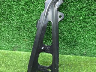 кронштейн (крепление) BMW 3 серия G20 2020, 3.0 л., B58B30, бензин, АКПП, black sapphire metallic (475), седан, полный привод, 8647980, 8647980