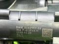 термостат BMW X5 G05 2020, 3.0 л., B58B30, бензин, АКПП, a96, внедорожник 5 дв., 8642559, 11538642559 - фото №7