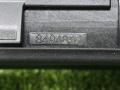 ручка крышки багажника BMW X5 G05 [рестайлинг] G05 2023, 3.0 л., B58B30P, бензин, АКПП, brooklyn grau metallic (c4p), внедорожник 5 дв., полный привод, 8494247, 51488494247 - фото №5
