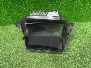 проектор BMW X3 M F97 2020, 3.0 л., S58B30A, бензин, а300, полный привод, правый руль, 8784906, 62308784906
