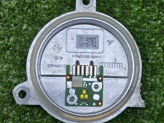 модуль светодиодной подсветки BMW X5 G05 2022, 3.0 л., B58B30, бензин, АКПП, 416, внедорожник 5 дв., задний привод, 9477986, 63119477986