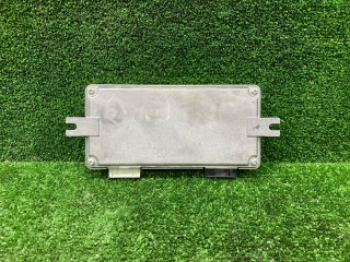 блок управления камерой BMW M5 F90 2020, 4.4 л., S63 B44 B, бензин, АКПП, donington grau (c28), седан, полный привод, 66515A06B90, 66515A0E753, 66519459780