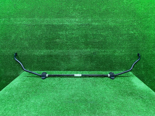 стабилизатор подвески задний BMW X3 G01 2018, 2.0 л., B48 B20 A, бензин, АКПП, внедорожник 5 дв., 6870657, 33556870657