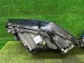 фара BMW X5 G05 [рестайлинг] G05 2023, 3.0 л., B58B30P, бензин, АКПП, brooklyn grau metallic (c4p), внедорожник 5 дв., полный привод, 5A8E105, 5A8E106, 5A8E105, 5A8E106 - фото №22