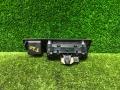 кнопка открытия багажника BMW X5 F15 2016, 4.4 л., N63 B44 A, бензин, АКПП, 475, внедорожник 5 дв., полный привод, 7463163, 51247463163 - фото №4