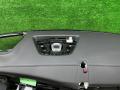панель передняя салона (торпедо) BMW X6 G06 2023, 3.0 л., B57 D30 B, дизель, АКПП, 475, внедорожник 5 дв., полный привод, 9891595, 51459891595 - фото №15