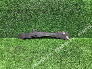 перегородка BMW M4 G82/G83 G82 2022, 3.0 л., S58B30A, бензин, АКПП, sao paulo gelb (c4h), купе, 61136991227