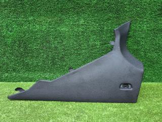 обшивка салона BMW 5 серия G60/G61 2025, 2.0 л., бензин, a90, седан, задний привод, правый руль, 5A115C4, 51435A115C4