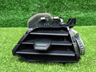 дефлектор обдува салона BMW M3 G80/G81 G80 2021, 3.0 л., S58B30A, бензин, МКПП, 475, седан, задний привод, 6848618, 64226848618