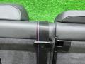 сиденье заднее BMW X6 M F96 2020, 4.4 л., S63 B44 B, бензин, АКПП, marina bay blau metallic (c1k), внедорожник 5 дв., 8096208, 8096223, 52208096208, 52208096223 - фото №19