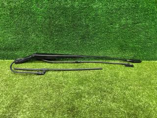 щеткодержатель (поводок стеклоочистителя, дворник) BMW 3 серия G20 2020, 3.0 л., B58B30, бензин, АКПП, black sapphire metallic (475), седан, полный привод, 7427899, 7427899