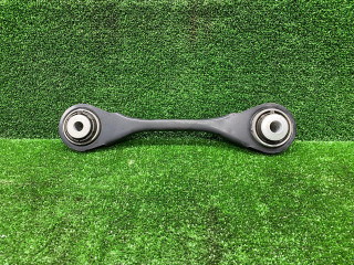 рычаг задний правый BMW X6 G06 2020, 3.0 л., B58B30, бензин, АКПП, полный привод, 6878018, 33306878018